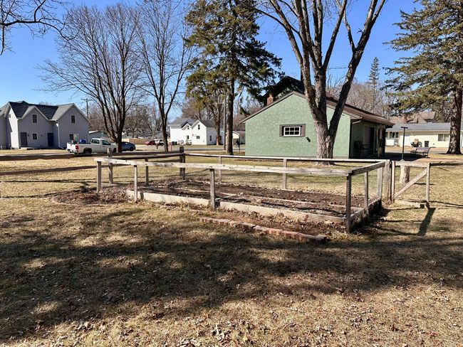 2004 2 Nd St E, House other with 3 bedrooms, 1 bathrooms and null parking in MENOMONIE WI | Image 25