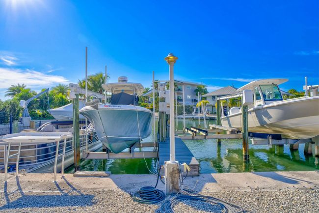 Boat Slip | Image 55