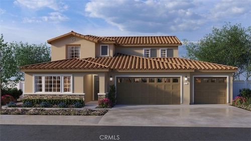 427 Maiden Cross Ct, San Jacinto, CA, 92582-3331 | Card Image