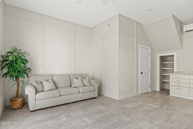 Ca'cita - Living Area | Image 77