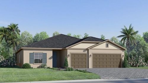 6486 Nw 180th Circle, DUNNELLON, FL, 34432 | Card Image