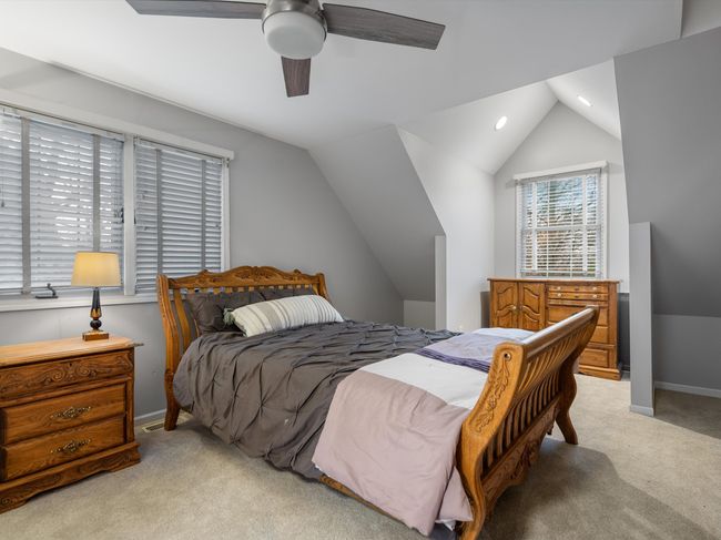 9939 Davisburg Rd, House other with 4 bedrooms, 6 bathrooms and null parking in Davisburg MI | Image 50