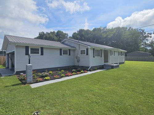 715 Marbury Rd, Tullahoma, TN, 37388-2195 | Card Image