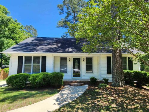117 Bowhill Court, Irmo, SC, 29063 | Card Image