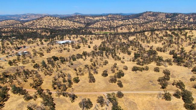 19227 Matthew Rd, Home with 0 bedrooms, 0 bathrooms and null parking in Grass Valley CA | Image 11