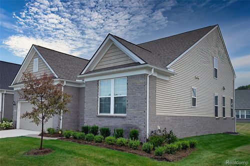 5144 Addington St, Canton, MI, 48188-3349 | Card Image