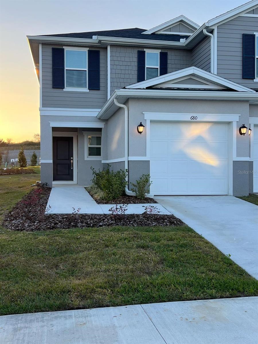 Residential in DAVENPORT 2