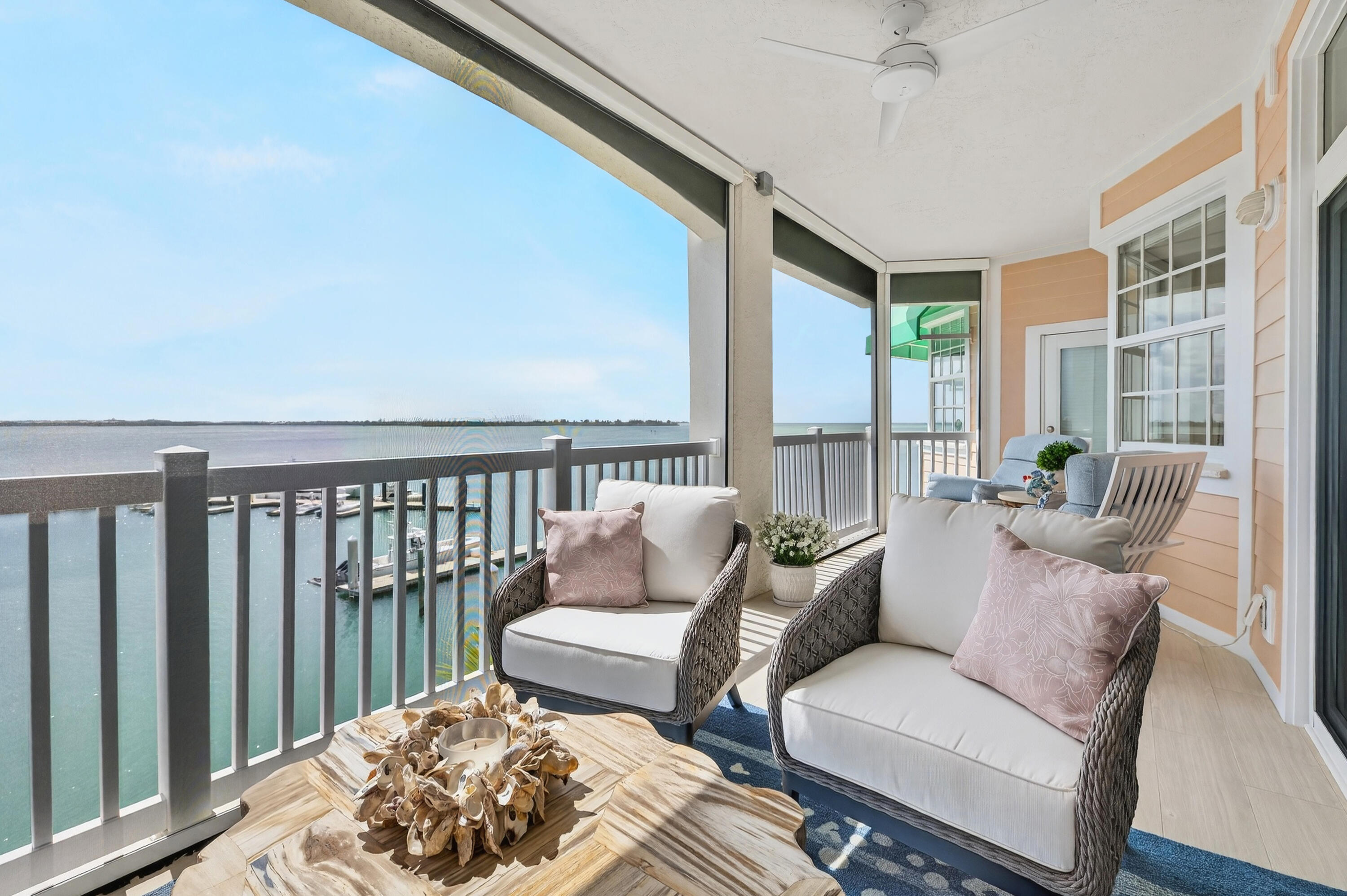 Residential in Key West