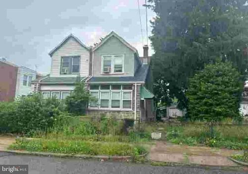 7430 Lawndale Ave, PHILADELPHIA, PA, 19111-3629 | Card Image