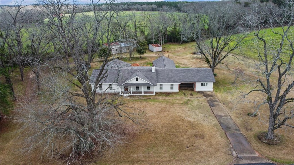 Residential in Dothan 3