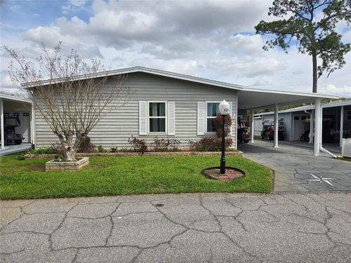 131 Victoria Drive, Haines City, FL, 33844 | Card Image