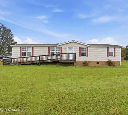 60 Whitehurst Rd, Gates, NC, 27937-9677 | Card Image