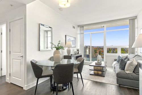 903-6383 Cambie St, Vancouver, BC, V5Z0G7 | Card Image