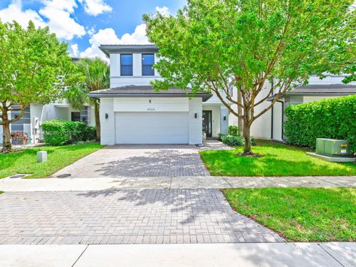 4924 Whispering Way, Fort Lauderdale, FL, 33312-5756 | Card Image