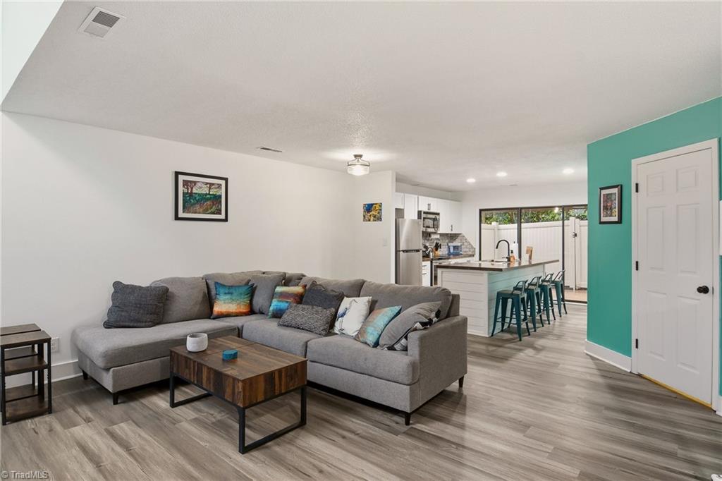 Residential in Winston-Salem 3