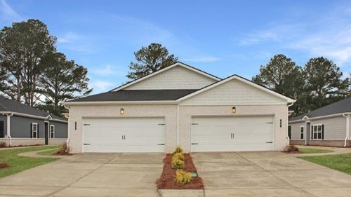 94 Arlington Dr, Chickamauga, GA, 30707-1500 | Card Image