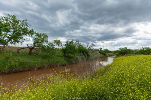 LOT 1 Tbd Cr 327, Abilene, TX, 79601 | Card Image