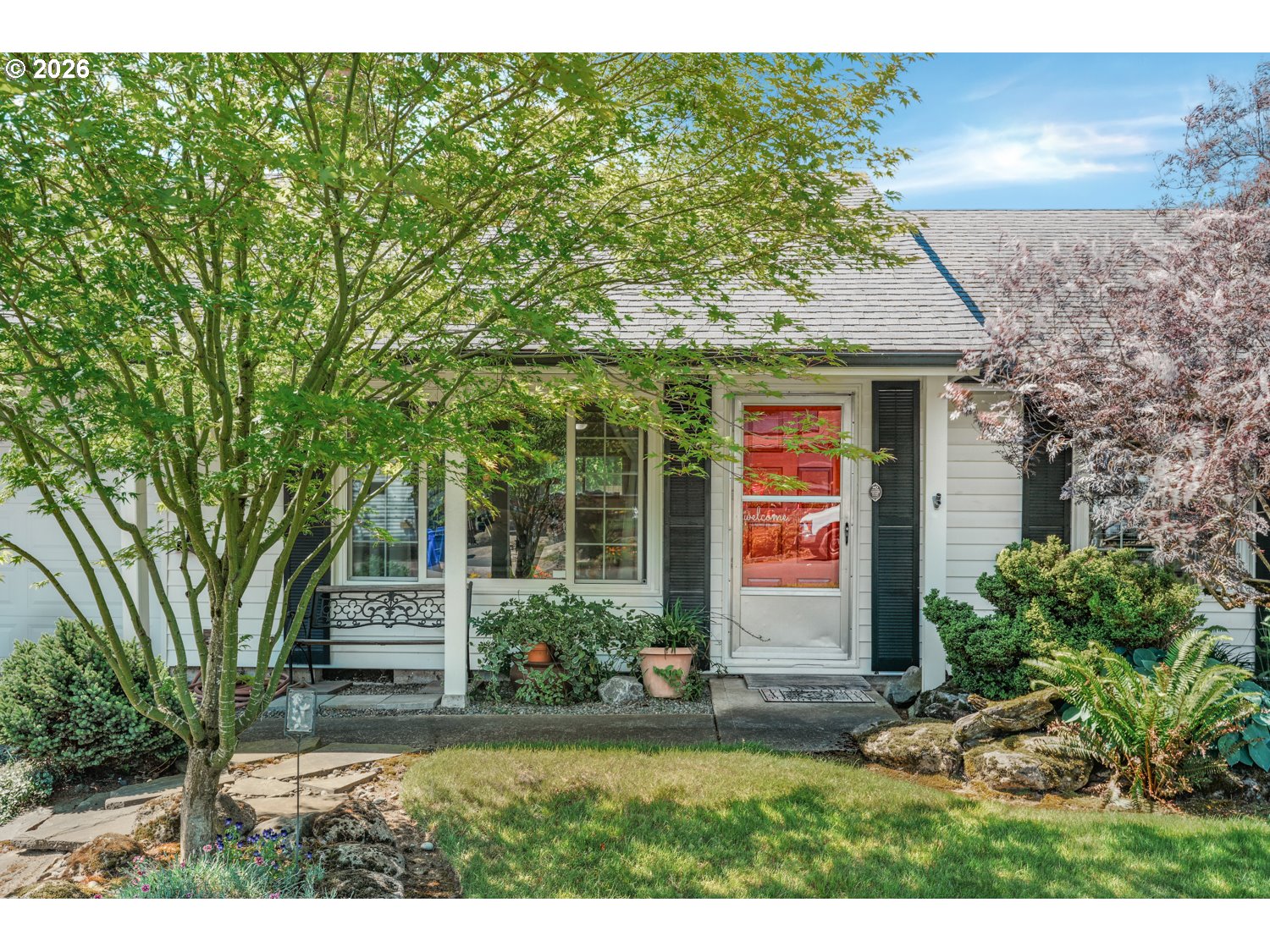 Residential in Gresham 2