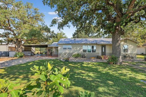 5485 State Highway 7, Marlin, TX, 76661-6551 | Card Image