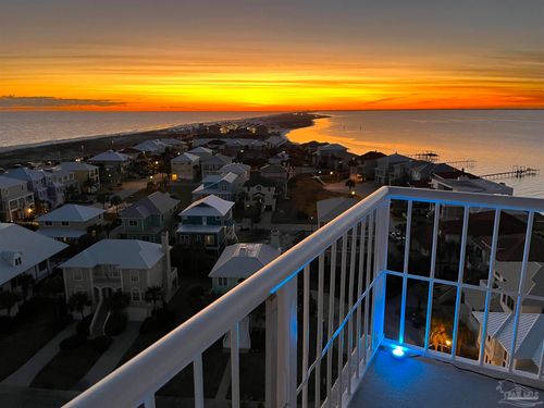 apt-11b-1200 Fort Pickens Rd, Pensacola Beach, FL, 32561-5103 | Card Image