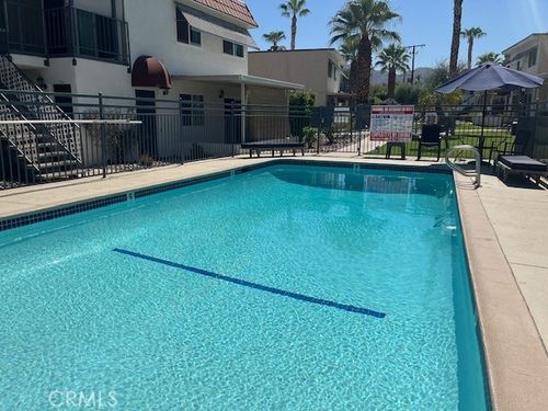 b6-45313 Sunset Ln, Palm Desert, CA, 92260-4489 | Card Image