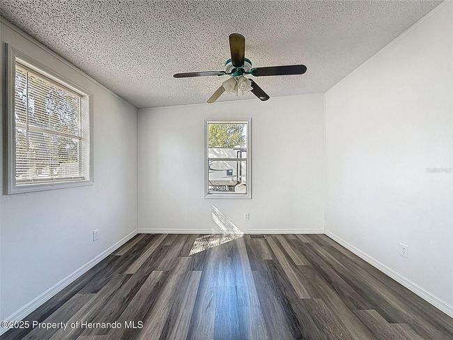 9339 Bob Cat Dr, House other with 3 bedrooms, 1 bathrooms and null parking in WEEKI WACHEE FL | Image 16