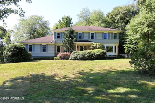 32 Okros Rd, Tinton Falls, NJ, 07712-3129 | Card Image