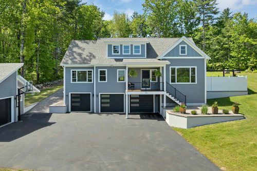 155 Chesley Hill Rd, Rochester, NH, 03839-5526 | Card Image