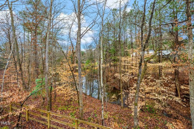 Pond View | Image 29