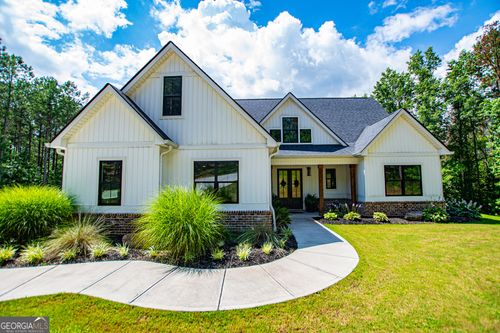 1800 Hutcheson Ferry Rd, Whitesburg, GA, 30185-2172 | Card Image