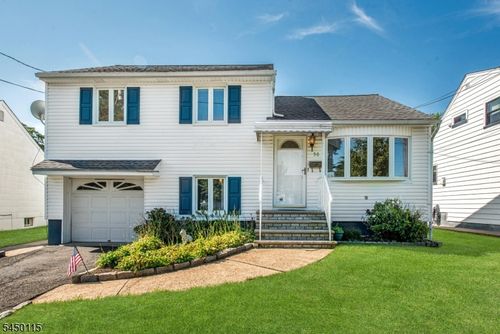50 Plenge Dr, Belleville, NJ, 07109-1553 | Card Image