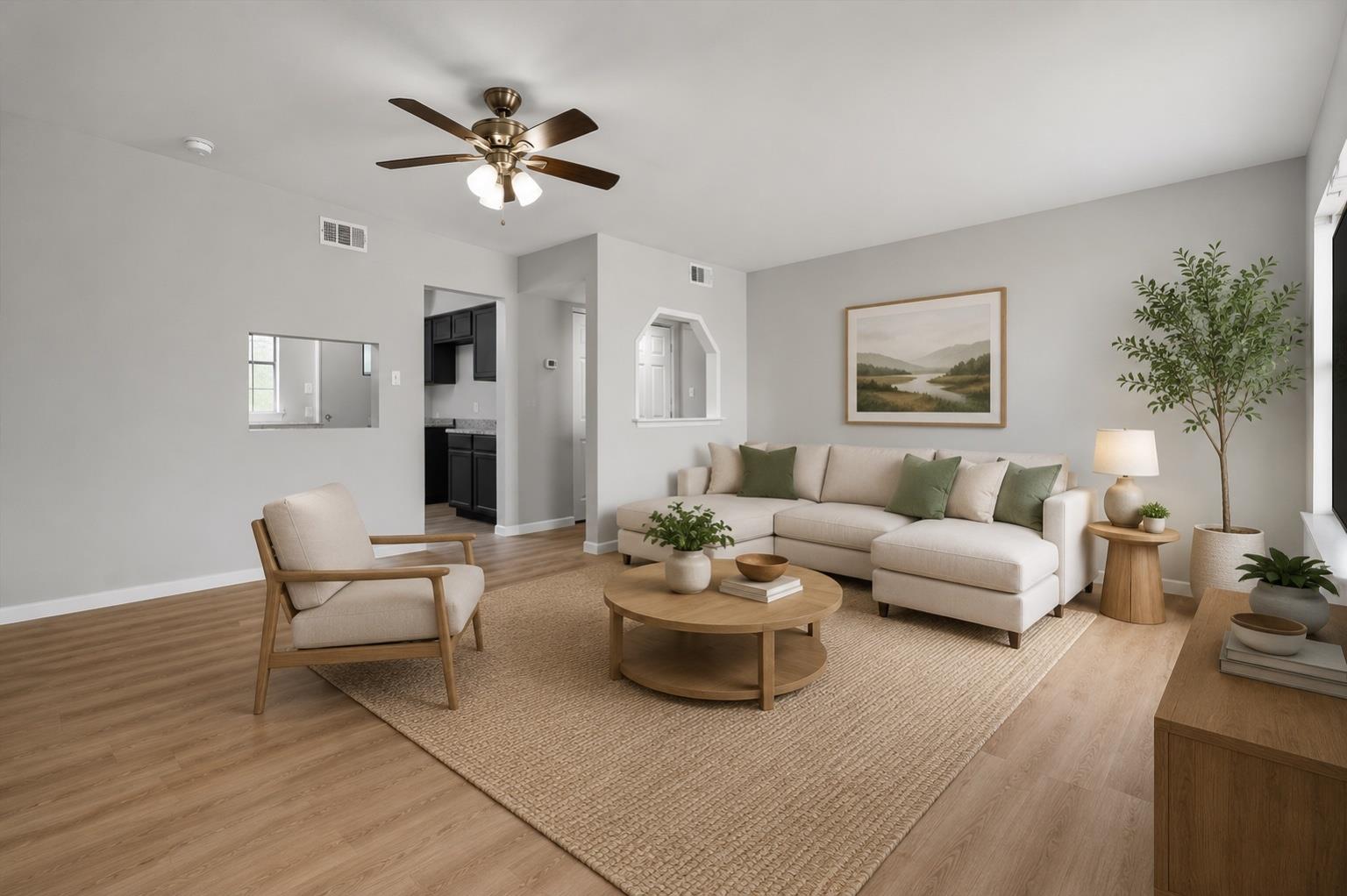 Residential in Austin 2