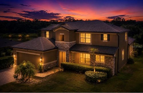 743 Wellington Ct, Oldsmar, FL, 34677-4020 | Card Image