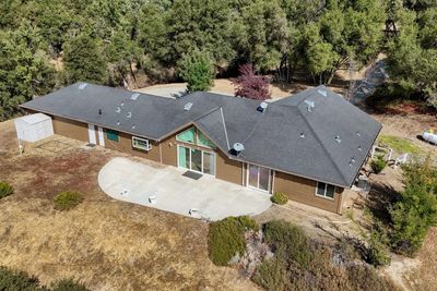 38788 Goldenrod Lane, House other with 4 bedrooms, 0 bathrooms and null parking in Oakhurst CA | Image 2