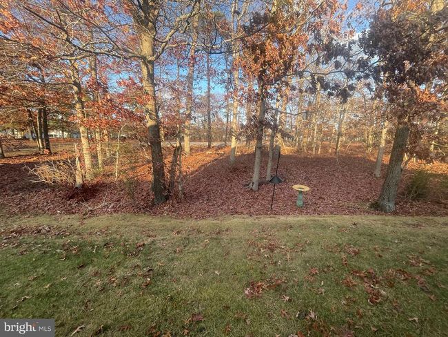 96 Loch Lomond Ct, House other with 2 bedrooms, 2 bathrooms and null parking in MAYS LANDING NJ | Image 43