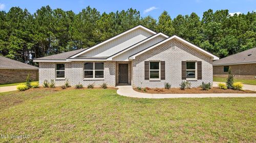 212 Raulston Dr, Byram, MS, 39272 | Card Image