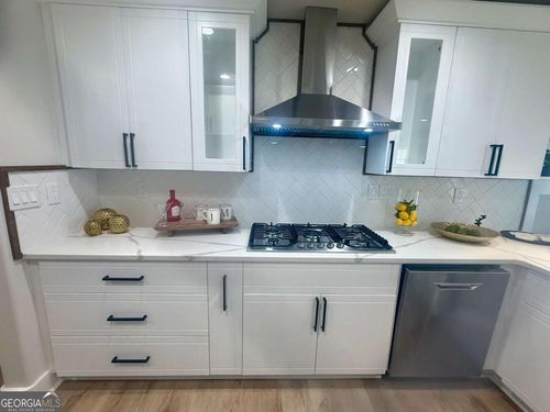 4203 Annistown Rd, snellville, GA, 30039-7301 | Card Image