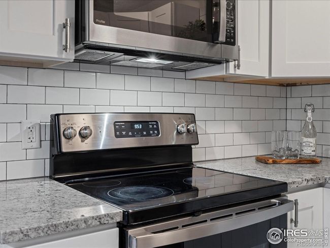 APT-202 - 3335 Chisholm Trl, Condo with 2 bedrooms, 2 bathrooms and 1 parking in Boulder CO | Image 8