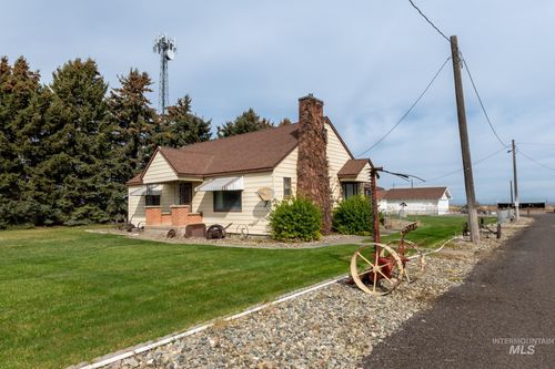 2088 E 3700 N, Filer, ID, 83328-5604 | Card Image