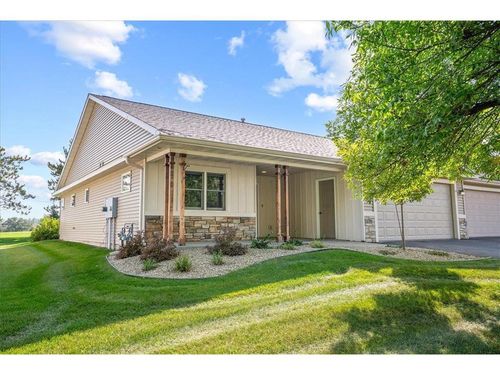 1364 Falcon Pl, NEW RICHMOND, WI, 54017-6590 | Card Image