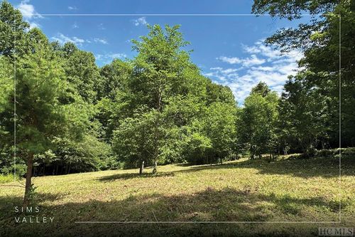 Lot 76 Pasture Road, Glenville, NC, 28736 | Card Image