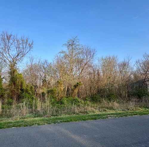 Lot 8 Hebrides Cir, Bella Vista, AR, 72715-5551 | Card Image