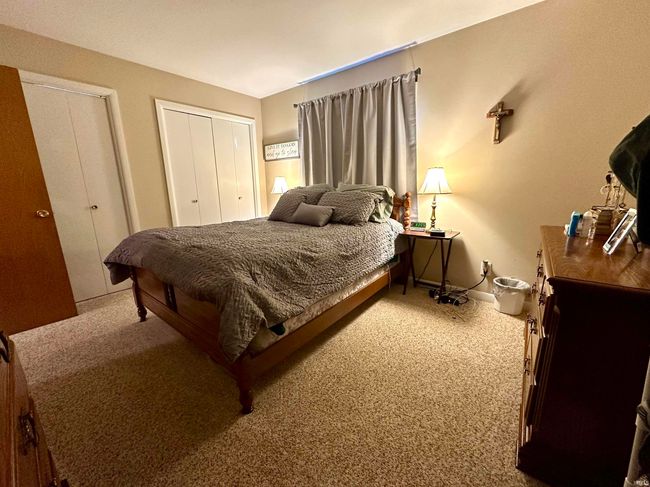 3797 W State Road 56, House other with 2 bedrooms, 2 bathrooms and null parking in Jasper IN | Image 13