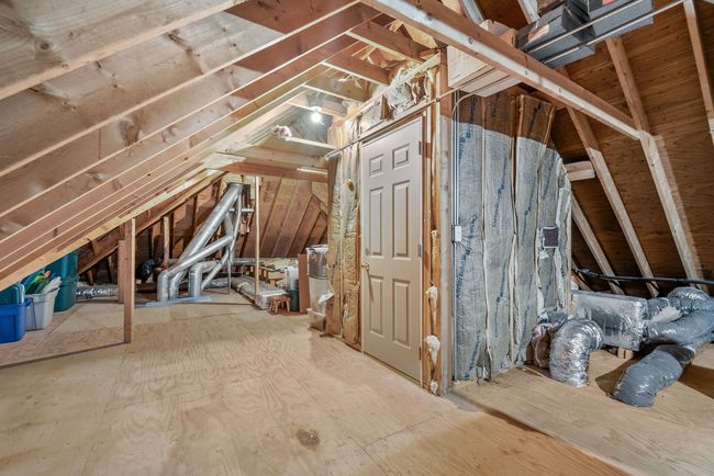 258 N Jackson Rd, House other with 5 bedrooms, 4 bathrooms and 2 parking in Clarendon Hills IL | Image 29