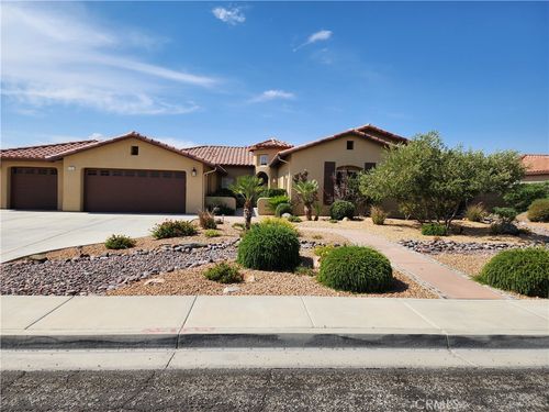 125 W Franklin Ave, Ridgecrest, CA, 93555-7692 | Card Image