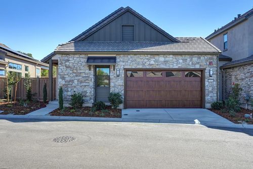 7070 Soleil Way, Granite Bay, CA, 95746 | Card Image