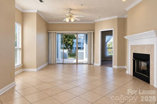 18816 Nautical Dr, Cornelius, NC, 28031-4603 | Card Image