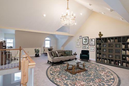 b-21 Lyman Rd, Northampton, MA, 01060-4247 | Card Image