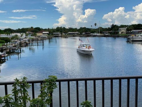 apt-7-3753 46th Ave S, ST PETERSBURG, FL, 33711-4460 | Card Image