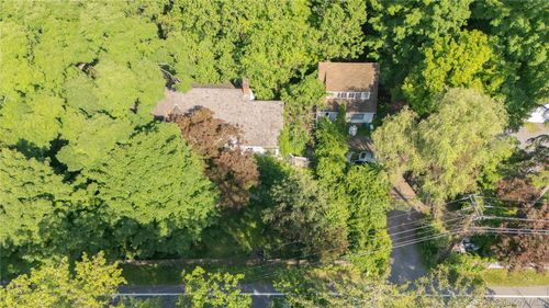210 Route 100, Somers, NY, 10589-3202 | Card Image
